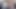 Ludi za seks lutkom dok gledate VR