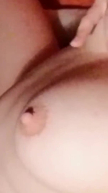 Captivating moment from "evolution of Baby Hottie's shaking ORGASMS COMPILATION vol. 1 - Unlimited Orgasm"