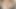 BaDoinkVR.com Latina Teen Vanessa Sky Blackmails You For Sex
