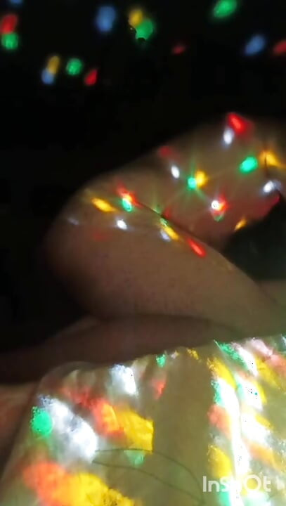 Baise avec du sperme