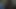 2 Notgeile Lesben Wollen Meinen Schwanz Lutschen