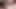 Erkek arkadaşını harika bir saksoyla uyandırdım ve hayal kırıklığına uğratmadı) 4k hd tim ekibi