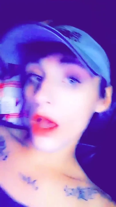 Femboiiiii