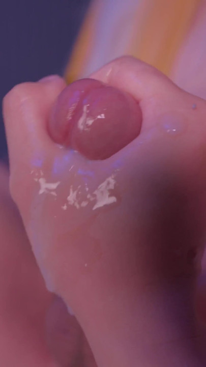Zenless Zone Zero-Cute big dick femboy Ju Fufu cosplay gets fucked and cumshot | Clip 1