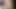 Asian fuck toy obeys her photographer and all of his sexual needs - student ANAL
