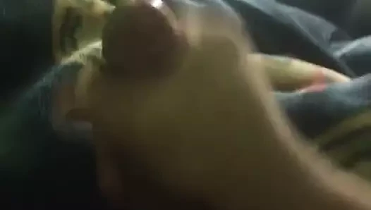 Büyük döl