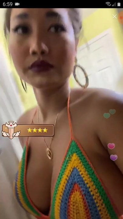 Sm bigo