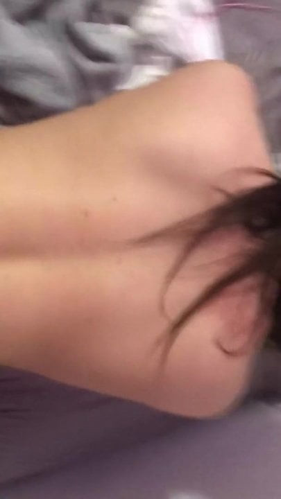 670