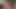 Seksi kadınlar üzerinde 50 zevk almak kahrolası içinde Alman amatör 90s vol 2