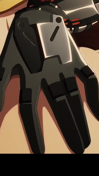 ممارسة الجنس مع أخوي غير الشقيق في معبده. | مقطع 1