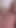 Horny English Carly Rae girl gushes multiple times from her hairy blonde pussy