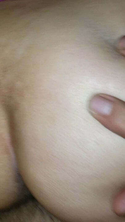 Latina 1