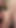 Hot Fucking in 4K