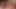 Auntjudysxxx - büyük memeli sarışın üvey anne Andi Avalon üvey oğluna özgüven artırıyor