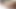 4 osobe uhvaćene u intimnoj rutini - D