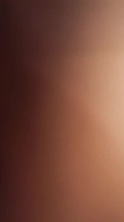 Jaw-dropping moment from "Indian Desi real Homemade cheating wife . devar and bhabi jab apne pati garpar nehe mera chot ko"
