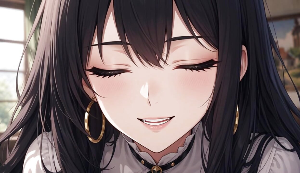 uncensored porn anime in spanish