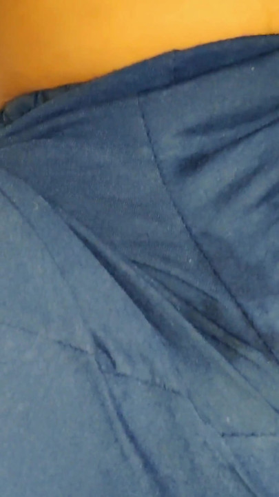 Stepbrother Fucked Hard Her Little Stepsister