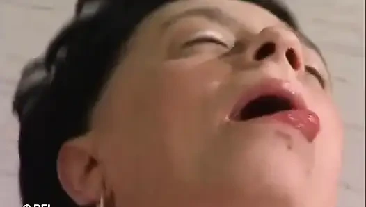 My old ex wife fucked again