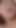 Spectacular moment from "Mature Japanese female teacher gets banged by lucky students - group sex"