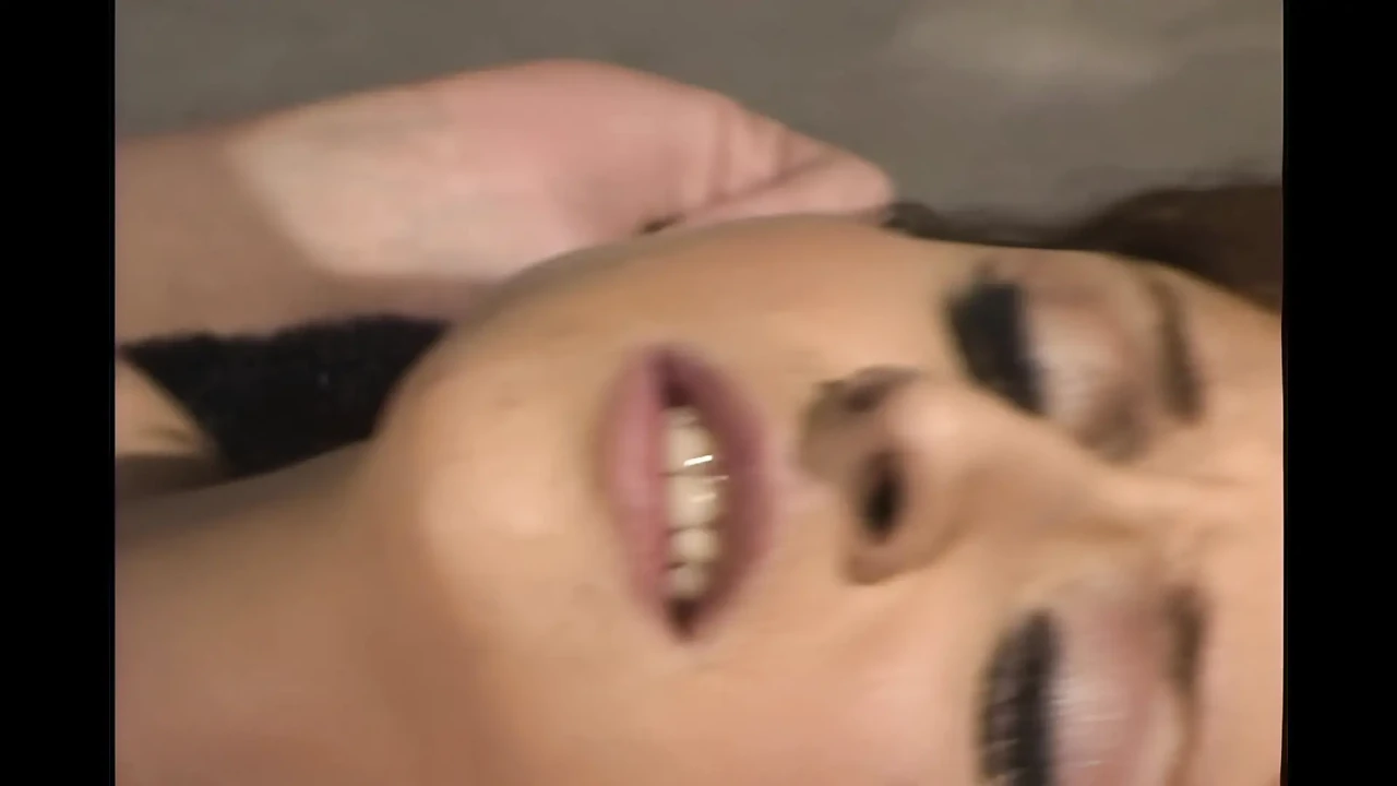 Sweet Pussy Loves Hard Stud