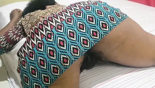 Eating Public Pussy XXX and Ass! Hot Pussy Loves It!