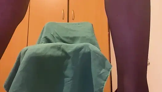 Web Kamerası Modeli