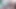 Femboy Cum Compilation (2022) Portrait Part 5