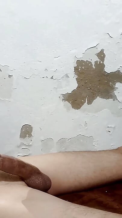 Arab Gay Sex Big Cock Riding Big Algerian Cock