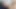 İspanyolca porno - sonunda en sevdiğim orta yaşlı seksi kadını sikiyorum. Bugün tüm yarağımı vajinasına soktum