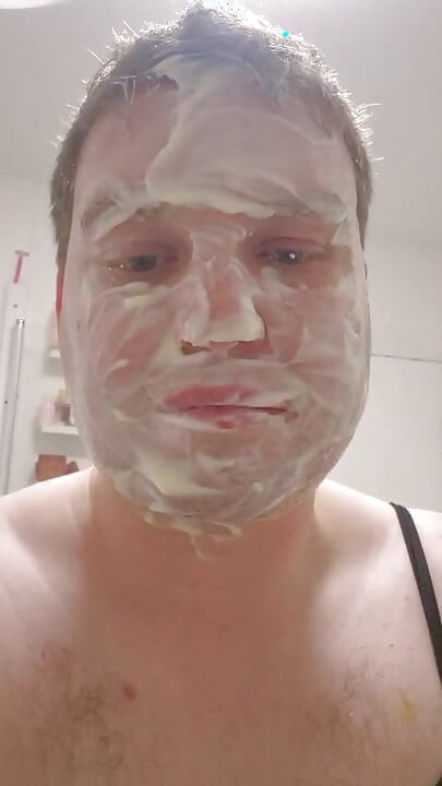 מילוי בגד ים סיסי