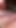 Kolombiyalı porno oyuncusu Yulieth Gomez büyük göğüslerini gösteriyor | Klip 2