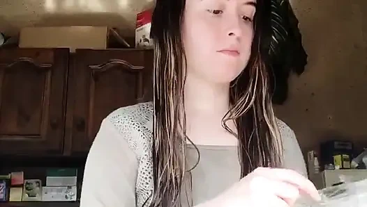 Спроси, что ты хочешь моей любви