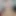 3 ateşli hatun ve çekici orta yaşlı seksi kadın ile oyuncu seçmeleri