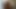 Camera on Shelf, Hot Daddy Boy Bareback Passionate Love Making Fuck