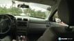 Pratinjau video