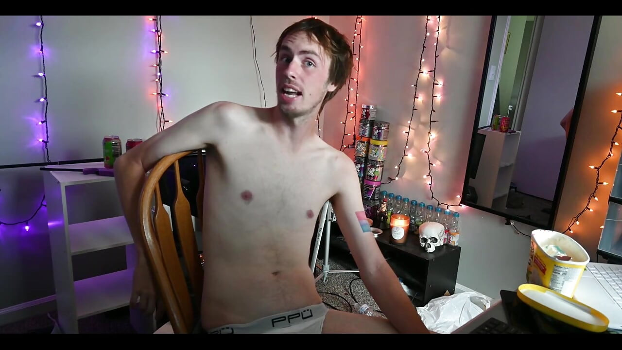 Stream Vod 92924