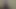 Indian Desi gay dick village nature body massage with big size cock handjob masturbation in room by delhi boy