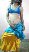Pregled videozapisa