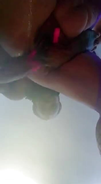 МАЙКАТА НА ПРИЯТЕЛЯ МИ