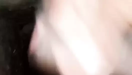 Uffffff