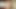 TROROSE Desi Indian Bhabhi New Sex Video