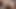 Stepsister plays with my foreskin and jerks off to cum in her mouth