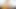 New bareback anal partner at RAWeuro