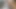 Me cumming on my friends pic