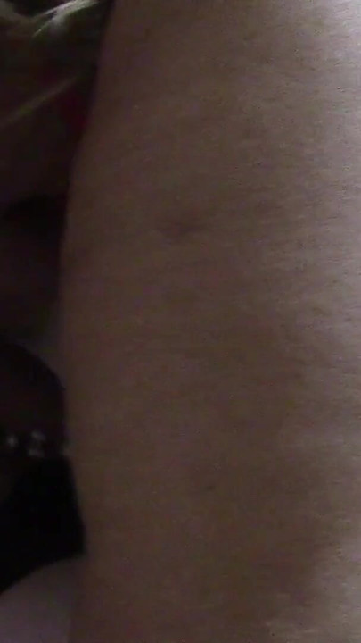 Pearl necklace blow job | Clip 1