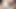 YENI EVLI DESI ÇIFTIN ILK GECE SEKS VIDEOLARı HINTÇE SES KAYDı