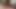 Orta yaşlı seksi kadın patron heteroseksüel asistanını baştan çıkarıyor