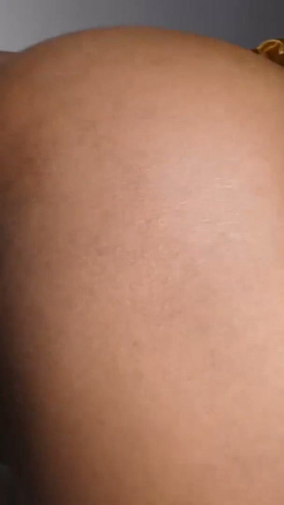 Hope you like that way i fuck you. | Clip 1