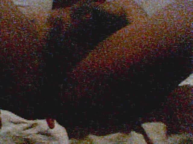 pilinduk